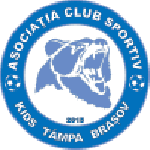 Kids Tâmpa Braşov logo