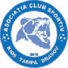 Kids Tâmpa Braşov logo