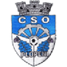 Plopeni logo