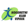 Vipava logo