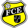 Emmenbrücke logo