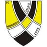 Mendrisio logo