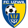 Uzwil logo