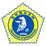 Xorazm logo
