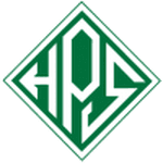 HPS W logo