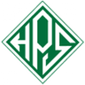 HPS W logo