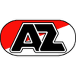 AZ U19 logo