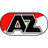 AZ U19 logo