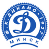 Dinamo Minsk U19 logo