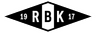 Rosenborg U19 logo