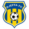 Djeffa logo