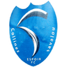 Espoir Savalou logo