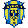 La Viena FC logo