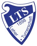 Leher TS logo