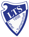 Leher TS logo