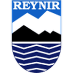 Reynir Hellissandur logo