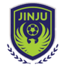 Jinju Citizen logo