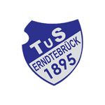 TuS Erndtebruck logo