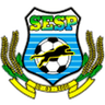 Planaltina U20 logo