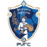 Prey Veng logo
