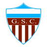 Guayaquil logo