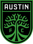 Austin logo