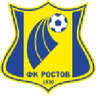 Rostov logo
