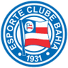 Bahia W logo