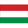 Hungary U21 logo