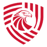 Iberia 2010 logo