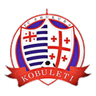 Shukura II logo