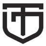 Torpedo Kutaisi II logo