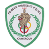FAP logo