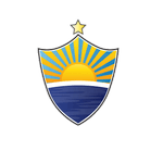 Nadur Youngsters logo