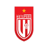 Victoria Hotspurs logo