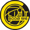Bodø / Glimt U19 logo