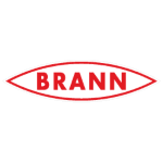 Brann U19 logo