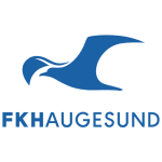 Haugesund U19 logo