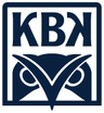 Kristiansund U19 logo