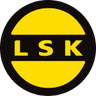 Lillestrøm U19 logo