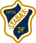 Stabæk U19 logo