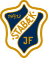 Stabæk U19 logo