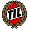 Tromsø U19 logo