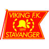 Viking U19 logo
