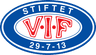 Vålerenga U19 logo