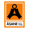 Åsane U19 logo
