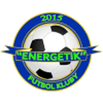 Energetik U21 logo