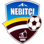 Nebitci U21 logo