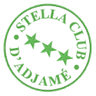 Stella logo