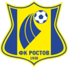 Rostov U19 logo
